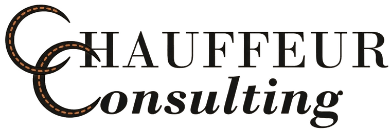 株式会社CHAUFFEUR Consulting